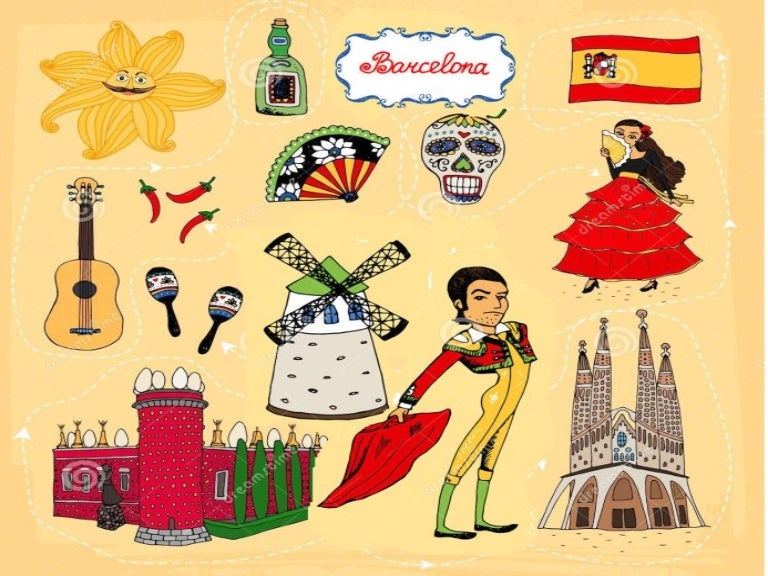 Español una lengua viva