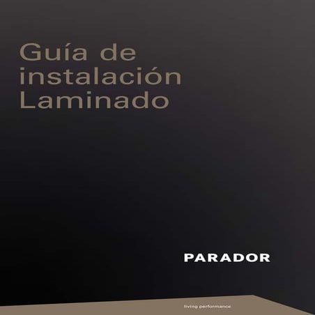 es_parador_guia_de_instalacion_laminado_2021-05.pdf