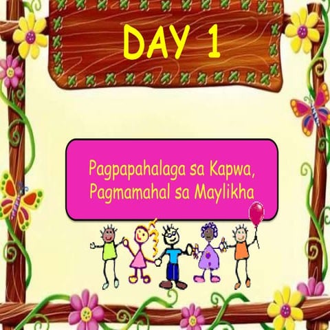 Esp aralin 2 quarter 4 (1)