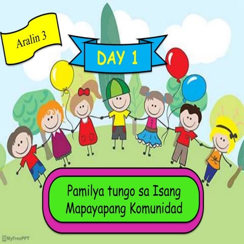 Esp aralin 3 quarter 4 (1)