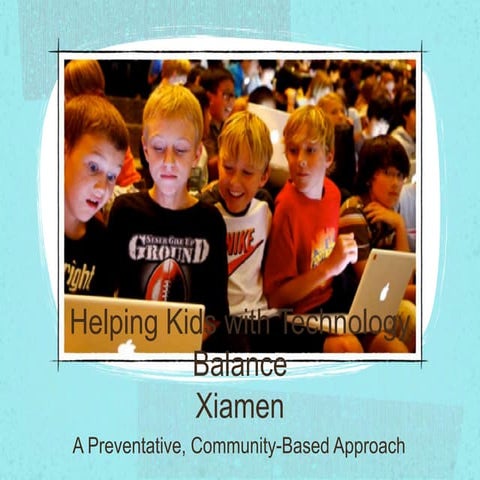 Digital Health And Safety