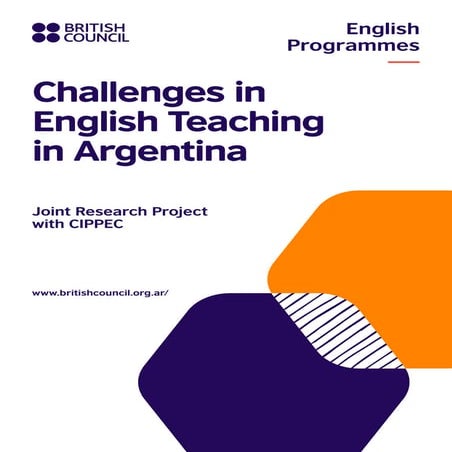 ESP ARGENTINA 2026.pdfjijiijijijiijijijiiji | PDF