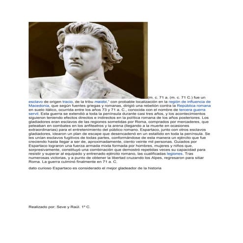 Espartaco-Seve y Raúl.docx