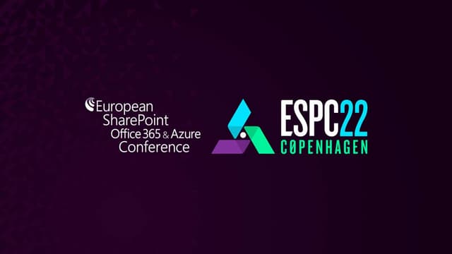 Ensure your compliance in Microsoft Teams with Information Protection and Gov...