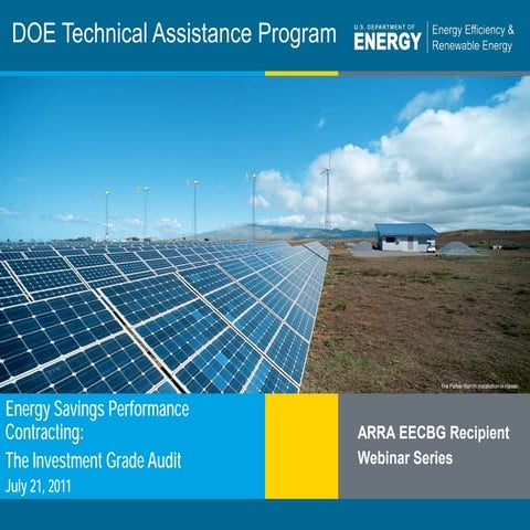 Espcinvestmentgradeaudit