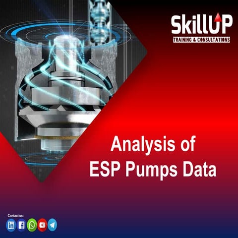 ESP_data_analysis Operatiion_1739412163.pdf