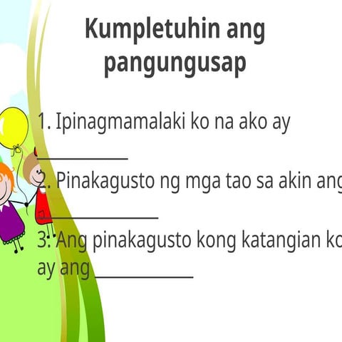 esp day 1.pptxMAKABANSA Q2w5dayMAKABANSA Q2w5day1.pptx1.pptx