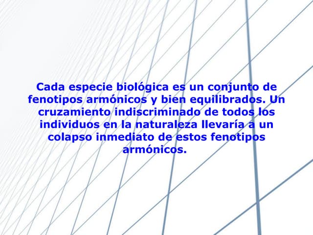 Especiacion2