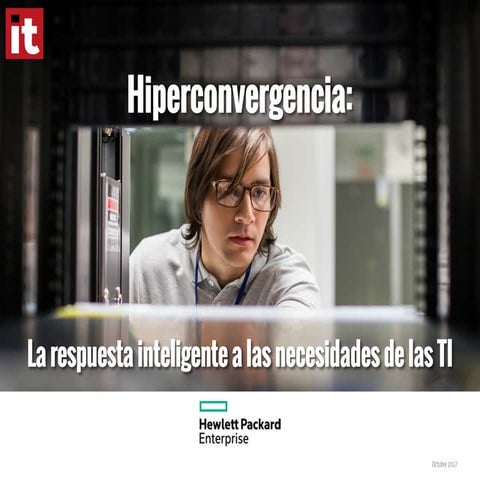Especial hiperconvergencia-hpe.pdf
