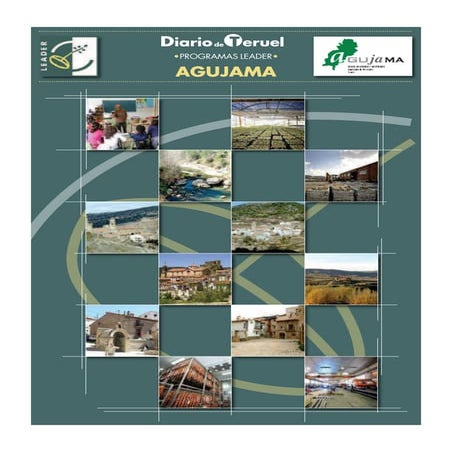 Especial agujama diario de teruel 7 10-15 (2)