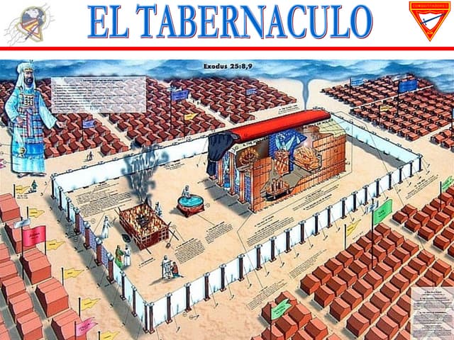 especialidaddelsantuario-120720215237-phpapp01.pdf