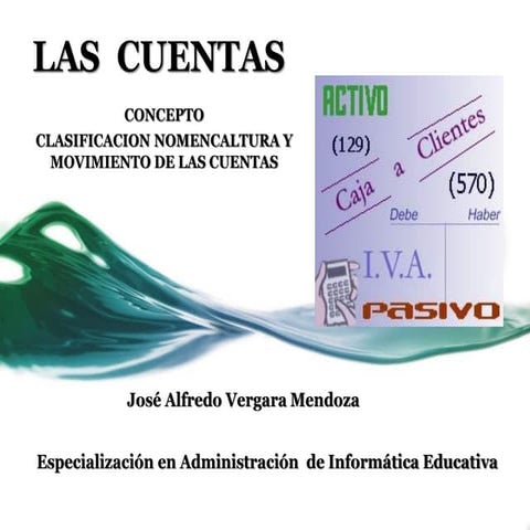 Especializacion jose vergara