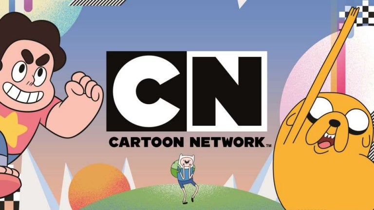 cartoon network cronograma