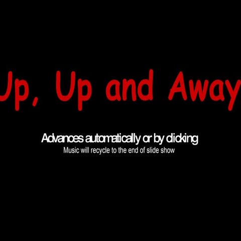 Espectaculos de globos