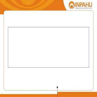 Espectro visible  diapositivas