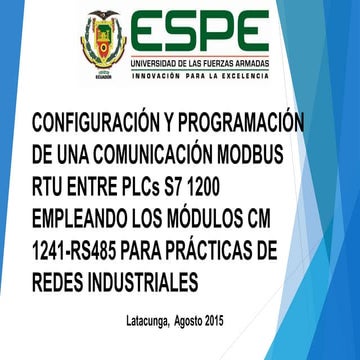 ESPEL-ENT-0093-P.pdf