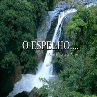 Espelho