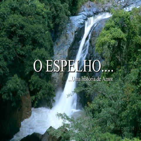Espelho