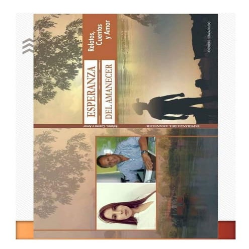 Esperanza del  amanecer