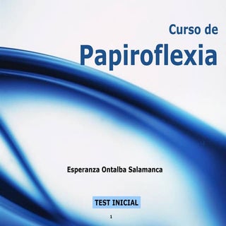 Esperanza ontalba miguel servet