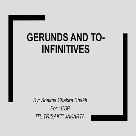 Eng for Specific Purposes Gerunds and to-Infinitives.pptx