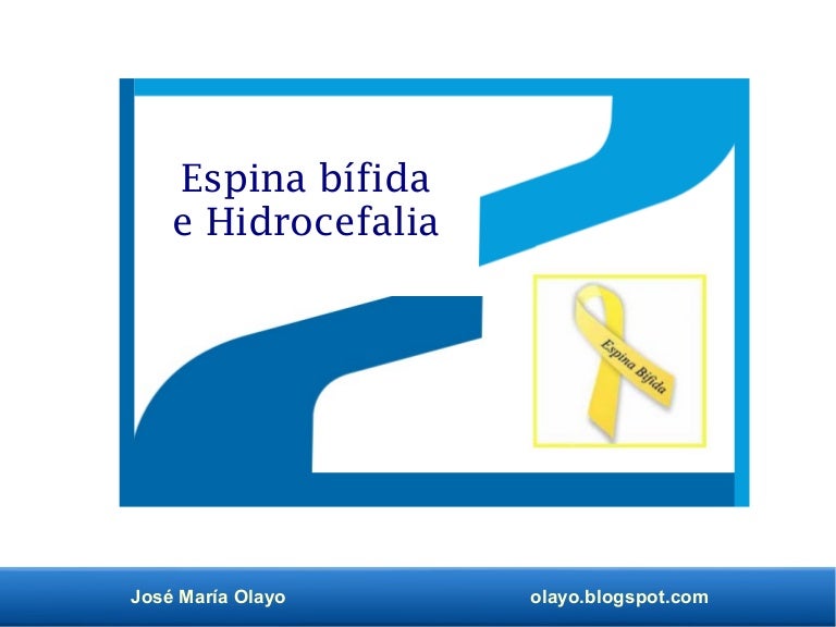 Tratamiento de hidrocefalia a baja presión