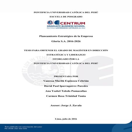 ESPINOZA_IPARRAGUIRRE_PLANEAMIENTO_GLORIA--OPT.pdf