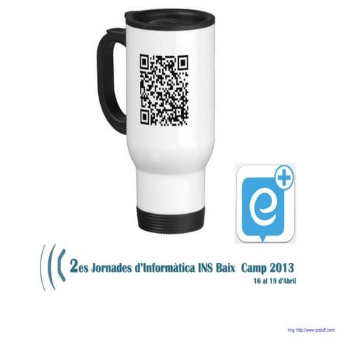 Espi ra llarg-cat-baixcamp