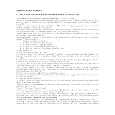 Espirito Santo de Deus.docx