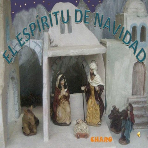 Madre cristiana | PDF