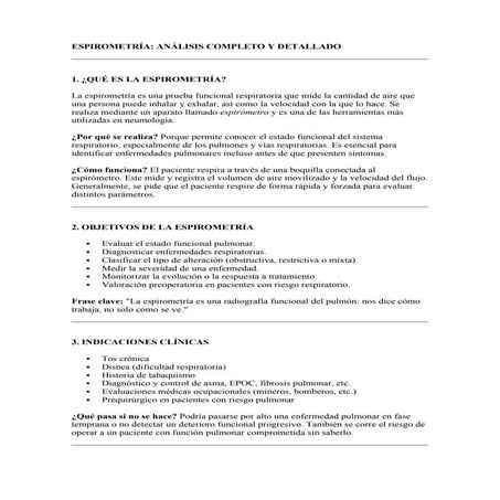 2.- UNEMI- PPT-formato PRESENTACIONES.pptx