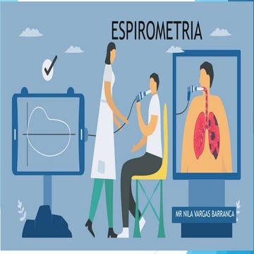 espirometria.pptx