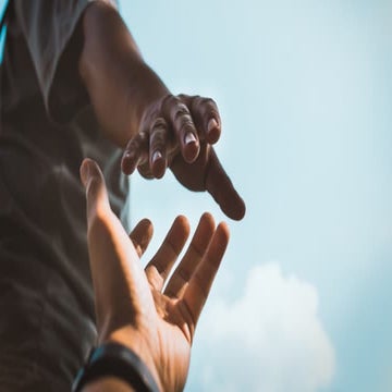 Edukasyon Sa Pagpapakatao LIPUNANG SIBIL.pptx esp 9