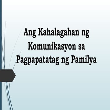 esppppppppppppppppppppppppppppppppppp m3.pptx