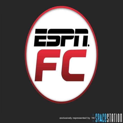 ESPN FC