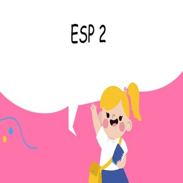 esp nov 9.pptx edukasyon sa pagpapakatao