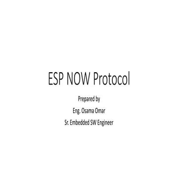 ESPNOW_Presentation.pptx