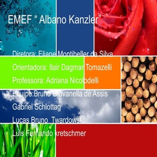 Esportes em Jaragua do Sul/SC 402