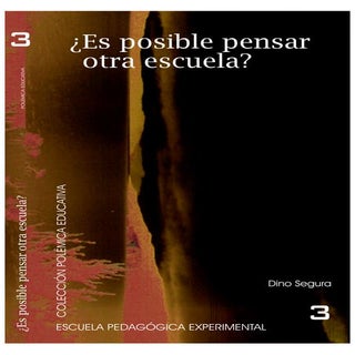 Es posible pensar_otra_escuela_-_es...