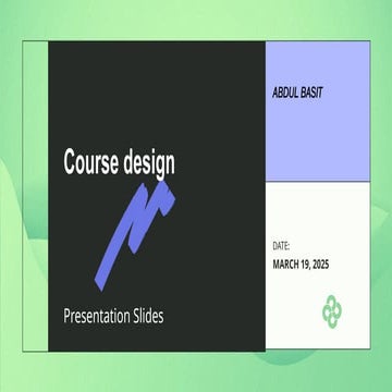 esp presentation semi hiongvon institue2.pptx