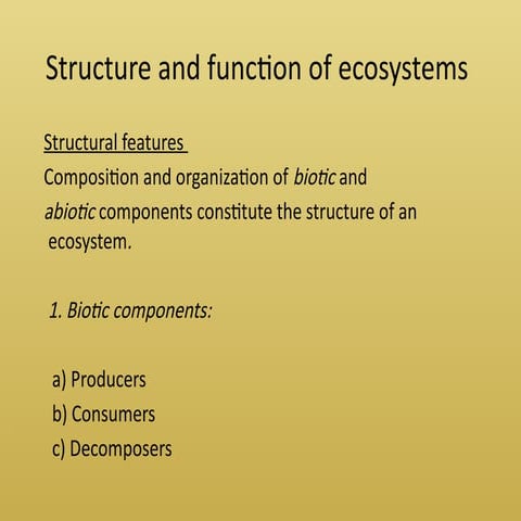 ES PPTUNIT-1ECOSYSTEM AND BIODIVERSITY - Copy.pptx