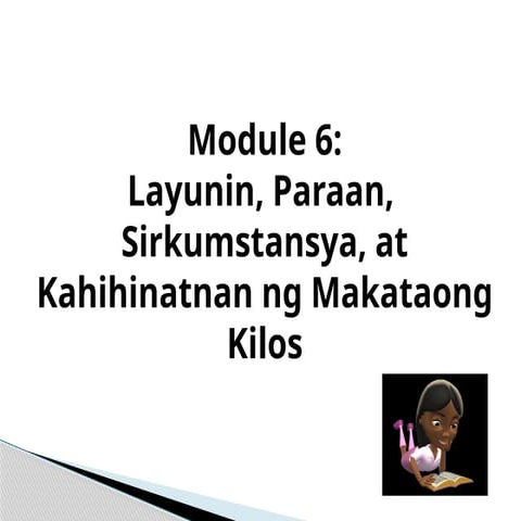 ESP Q2 GRADE 10 W8.pptxNDRESSS MAKING AND TAILORING TLE