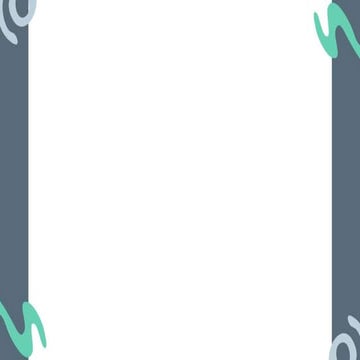 ESP Q2 Week 2 Lesson 1 - Paghingi ng Tuong sa Otoridad.pptx