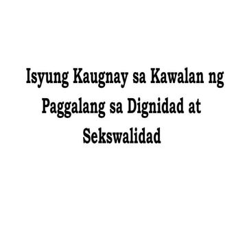 ESP Q4 W1111111111111111111111111111111.pptx