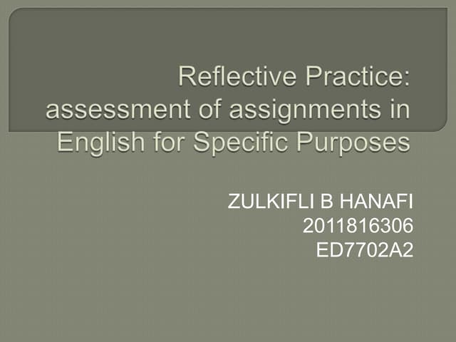 Fountas &amp; Pinnell Leveled Reading Passages Assessment