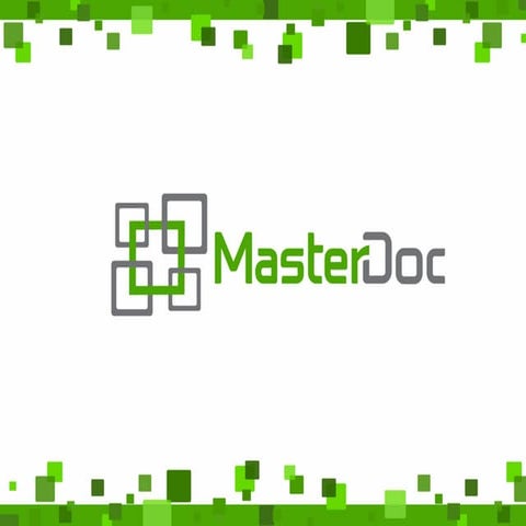 Rio Info 2015 - Salão da Inovação - Espírito Santo - Fabrio Oliveira