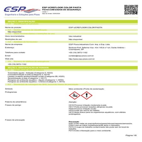 FISPQ_SUPER_GRAUTE_QUARTZOLIT_.pdf