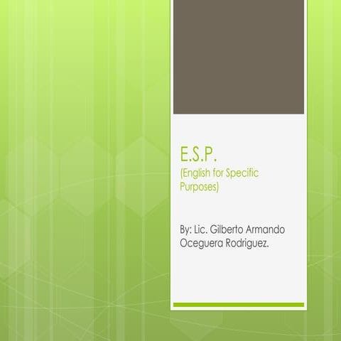 ppt esp (1).pptx