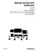 volvo wiring diagram vm volvo fh version 2 wiring diagram 