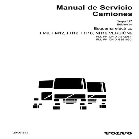 Esq electrico-fm-fh-version-2